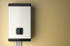 Donwell electric boiler companies