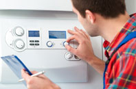 free commercial Donwell boiler quotes