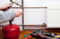 free Donwell heating repair quotes