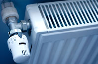 free Donwell heating quotes