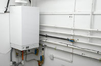 Donwell boiler installers