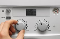 free Donwell boiler maintenance quotes